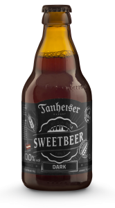 Sweetbeer-Dark-166x300-1