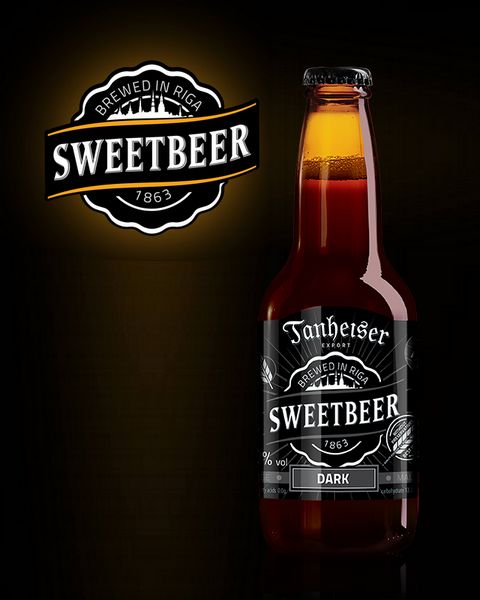 sweetbeer_ilustracny